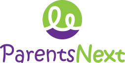 Parents-Next